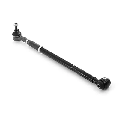 Abbildung von SKF VKDY 333009 Spurstange mit synthetischem Fett PEUGEOT: 106 II Schrägheck