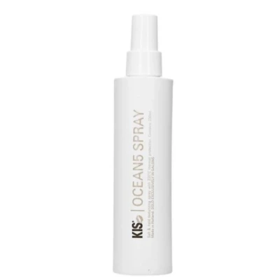 Abbildung von KIS Spray Royal Styling Ocean5