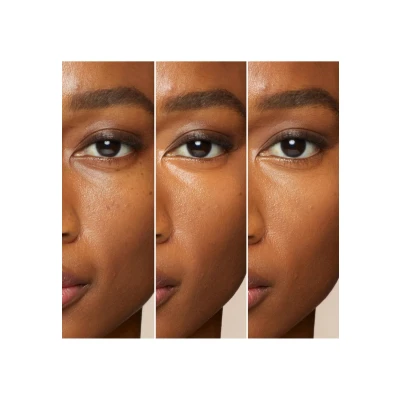 Abbildung von Bobbi Brown SKIN Corrector Stick Concealer, Damen, Größe: 3 g, Peach