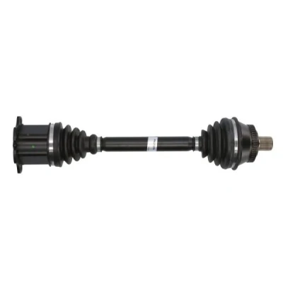 Abbildung von Antriebswelle POINT GEAR PNG73070 Links