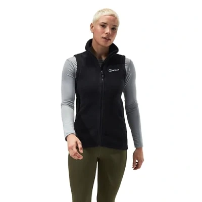 Abbildung von Berghaus Fleeceweste Womens Prism PT Vest IA
