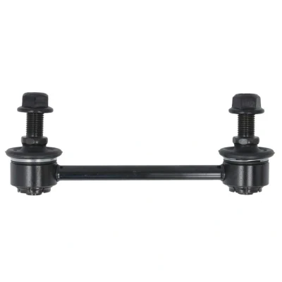 Abbildung von CTR CL0294 Koppelstange Hinterachse 140mm M12XP1.25 mit Mutter HYUNDAI: ix35, KIA: Sportage III