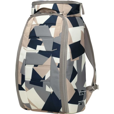 Abbildung von Db Journey Hugger Backpack 25L Tagesrucksack