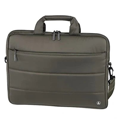 Abbildung von Hama Laptoptasche Toronto 17.3 Oliv (1 tlg)