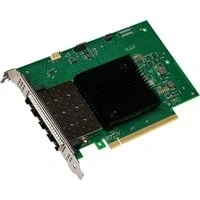 Abbildung von Adapter E810XXVDA4 E810XXVDA4BLK