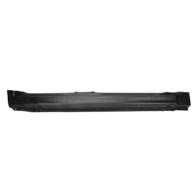 Abbildung von BLIC 6505 06 0057012P Schweller rechts BMW: 5 Touring, Limousine