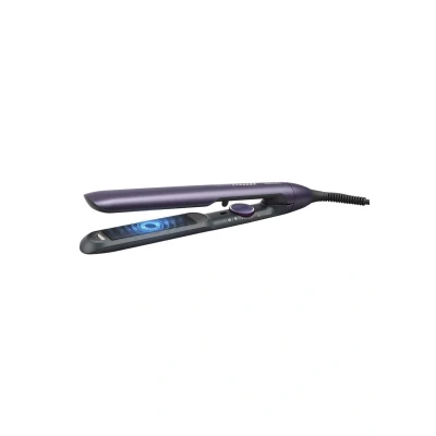 Abbildung von Philips 7000 Series