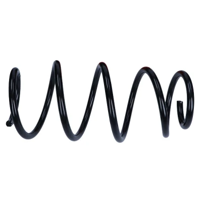 Abbildung von Fahrwerksfeder MAXGEAR 60 0731D