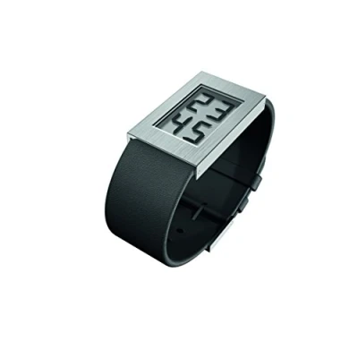 Abbildung von Rosendahl Damenarmbanduhr Real Watch 43270