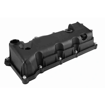 Abbildung von VAICO V25 2659 Zylinderkopfhaube FORD: FIESTA 5, Fusion Kombi