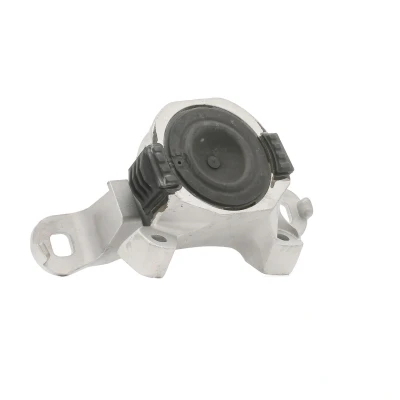 Abbildung von RIDEX 247E0381 Motorlager FORD: Focus 2 Schrägheck, KUGA 1, VOLVO: S40 II, V50, C30