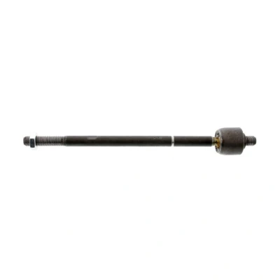 Abbildung von MOOG AL AX 1699 Axialgelenk innen, Vorderachse M14X1.5 308 ALFA ROMEO: 155, 146, GTV