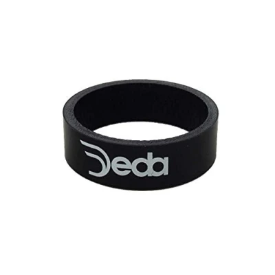 Abbildung von Deda Elementi Carbon Spacer 10 mm