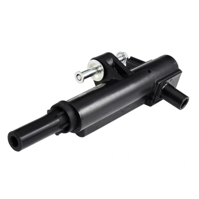 Abbildung von HELLA 5DA 230 036 251 Zündspule 2 JEEP: GRAND CHEROKEE 3