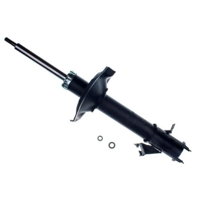 Abbildung von Stoßdämpfer DENCKERMANN DSB303G