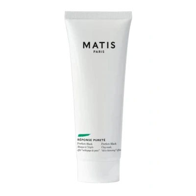 Abbildung von Matis Paris Perfect Maske, 50 Ml