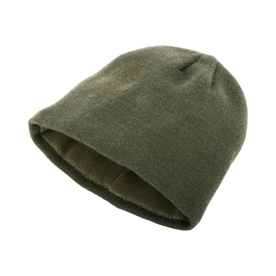 Abbildung von Wald &amp; Forst Beanie Basic