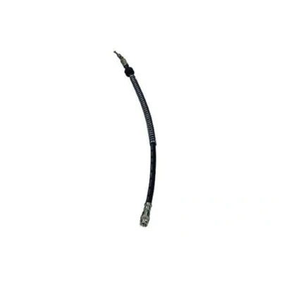 Abbildung von MAXGEAR 52 0593 Bremsschläuche Vorderachse RENAULT: MASTER 2 Kasten, Pritsche/Fahrgestell, Bus