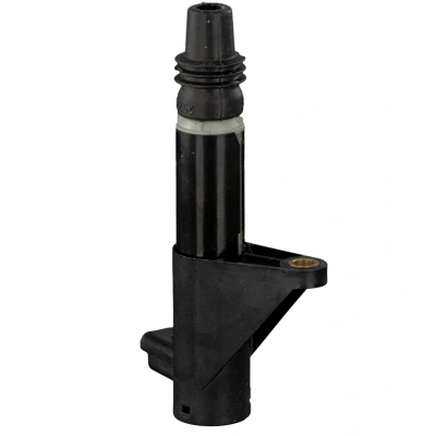 Abbildung von FEBI BILSTEIN 24435 Zündspule RENAULT: CLIO 2, LAGUNA 2 Grandtour, ESPACE 3, PEUGEOT: 407 SW, 406 Coupe, Limousine, CITROËN: C5 II Schrägheck