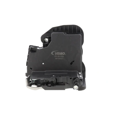 Abbildung von VEMO V51 85 0028 Türschloß vorne links OPEL: Astra K Sports Tourer