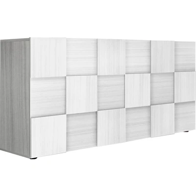 Abbildung von INOSIGN Sideboard &quot;Dama Sideboard&quot;