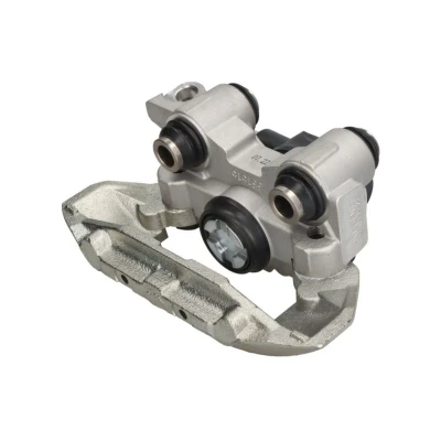 Abbildung von BUDWEG CALIPER 342154 Bremssattel PEUGEOT: 206 Schrägheck, 306 Cabrio, CITROËN: Xsara Kombi, ZX Schrägheck