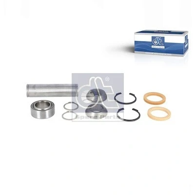 Abbildung von DT Spare Parts 3.94040 Reparatursatz, Ausrücklager MAN: F 2000