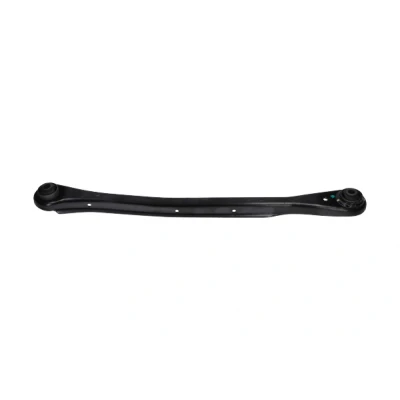Abbildung von KAVO PARTS SCA 11111 Querlenker Längslenker FORD: MONDEO 3, 3 Stufenheck