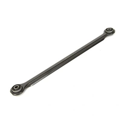 Abbildung von MOOG AL TC 3624 Querlenker beidseitig, Hinterachse, unten, vorne ALFA ROMEO: 147, GT, 156 Sportwagon