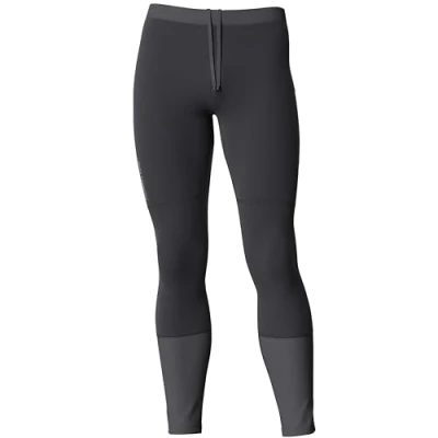 Abbildung von Salomon Men&#039;s Cross Run Tight