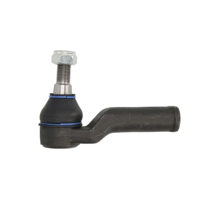Abbildung von REINHOCH RH01 4016 Spurstangenkopf Vorderachse rechts, außen FORD: S Max Mk1, MONDEO 4 Turnier, Galaxy Mk2 MPV, VOLVO: S80 II, XC60 I, V60 I