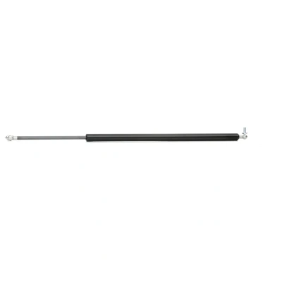 Abbildung von FEBI BILSTEIN 38518 Heckklappendämpfer 880 656 beidseitig CHRYSLER: VOYAGER 4