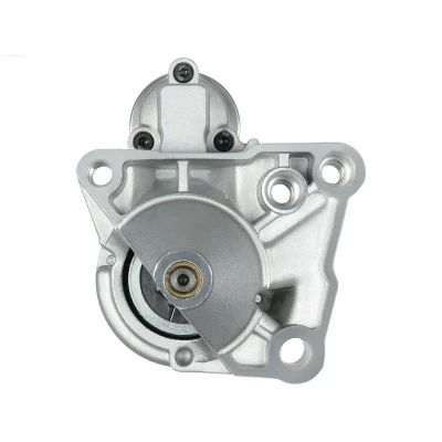 Abbildung von AS PL S0223 Anlasser 12 0,90 9 RENAULT: TRAFIC 2 Bus, MEGANE 1 Cabriolet, SCENIC 2, OPEL: Vivaro A Kastenwagen, Combi