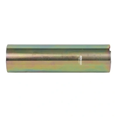 Abbildung von KS TOOLS 440.0273 Werkzeug