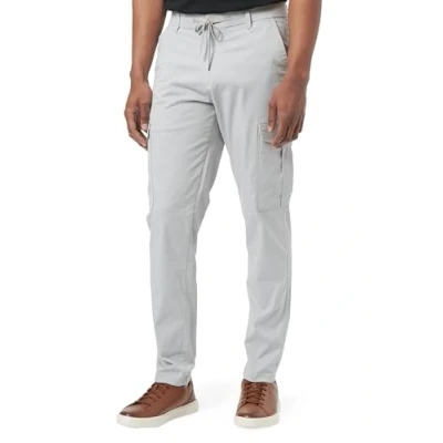 Abbildung von JACK &amp; JONES Herren Jpstace Jjsummer Cargo Cargohose, High Rise, 33W / 34L
