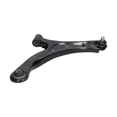 Abbildung von KAVO PARTS SCA 8528 Querlenker Vorderachse rechts SUZUKI: Liana Limousine, Schrägheck