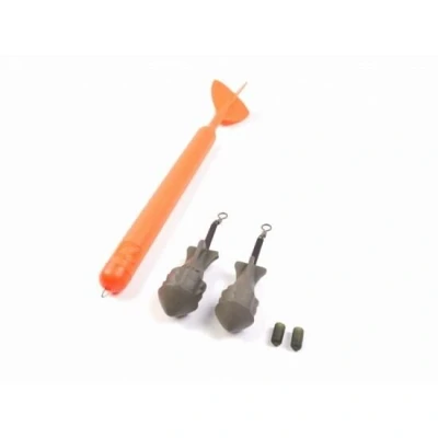 Abbildung von Avid Marker Float Kit