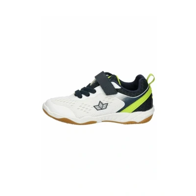 Abbildung von Lico Sportschuh Key VS Trainingsschuh