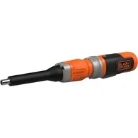 Abbildung von Akku Stabschrauber BCF603C QW, 3,6Volt