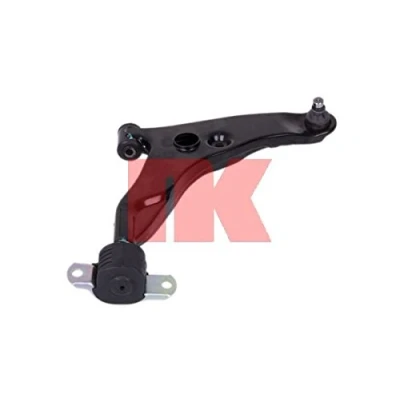 Abbildung von NK 5013020 Querlenker MITSUBISHI: Carisma Schrägheck, Space Star, Limousine