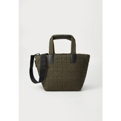Abbildung von VeeCollective Vee Tote S Olive