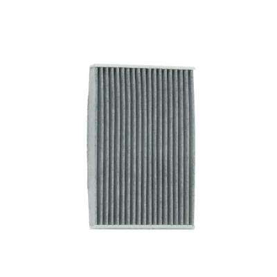 Abbildung von FILTRON K 1230A Innenraumfilter Aktivkohlefilter 236 152 30 NISSAN: Juke, Pulsar Schrägheck, RENAULT: Fluence