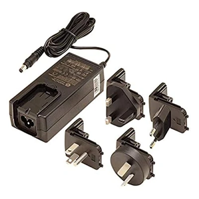 Abbildung von DIGI PSU Anywhere USB/2 Plus EU Transp. WR11XT, 76000965 (Transp. WR11XT)