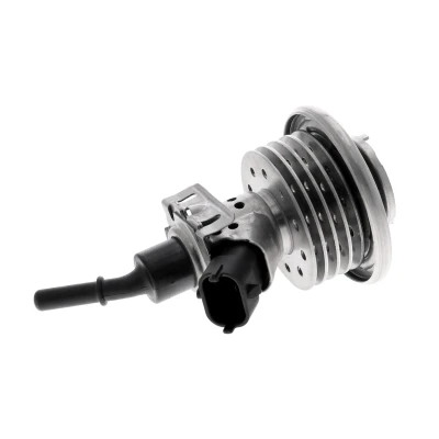 Abbildung von VEMO V48 68 0001 Dosiermodul, Harnstoffeinspritzung LAND ROVER: Range Rover Sport