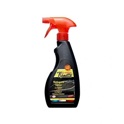 Abbildung von La Corvette, Glasreiniger, 500 ml