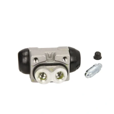 Abbildung von ABE C50510ABE Bremszylinder 17,78 Hinterachse links HYUNDAI: Getz, Atos