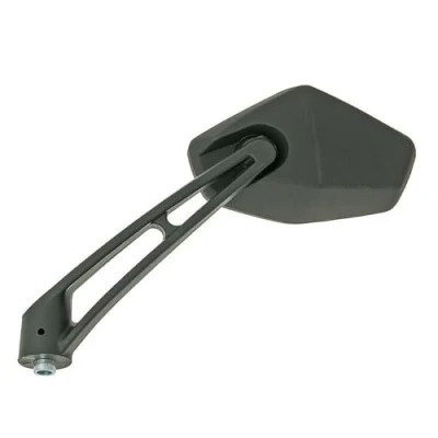 Abbildung von Spiegel links kompatibel für APRILIA SR50 R Factory (2005 ) (Aprilia Motor)