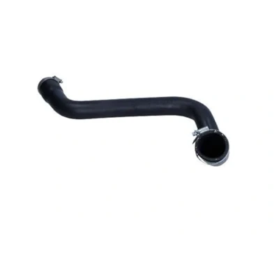 Abbildung von MAXGEAR 68 0211 Ladeluftschlauch RENAULT: MEGANE 2 Kombi, SCENIC 2, Coupe Cabriolet kfzteile, kfzteile24, bandel online, bandel, atp
