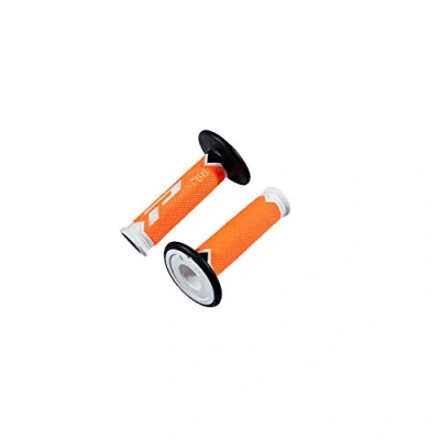 Abbildung von Progrip PA078800WAFN 788 Tripple Grip, Orange