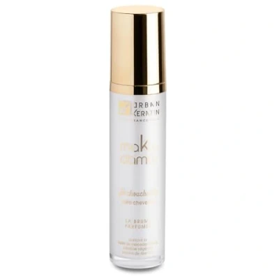 Abbildung von Der duftende Nebel Makadamia URBAN KERATIN 100ML